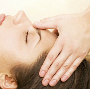 The Body Isle Day Spa - Accommodation Mooloolaba 0