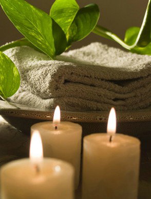 The Body Isle Day Spa - Accommodation Mooloolaba 2