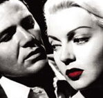 Palace Cinemas - Brighton Bay - Accommodation Mooloolaba