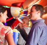 Village Cinemas - Coburg - Accommodation Mooloolaba