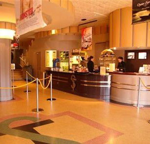  Accommodation Mooloolaba