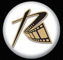 Reading Cinemas - Sunbury - Accommodation Mooloolaba