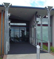  Accommodation Mooloolaba