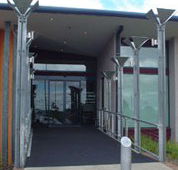 Colac Cinema - Accommodation Mooloolaba