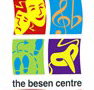 The Besen Centre - Accommodation Mooloolaba