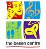 The Besen Centre - Accommodation Mooloolaba 0