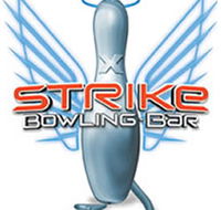 Strike Bowling Bar - Chapel - Accommodation Mooloolaba
