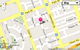 Napier Street Theatre - thumb 0