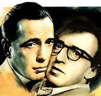 Williamstown Little Theatre - Accommodation Mooloolaba