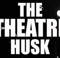 Winterfall Theatre Company - Accommodation Mooloolaba