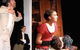 Winterfall Theatre Company - thumb 3