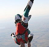 The Parachute School - Skydiving - Accommodation Mooloolaba