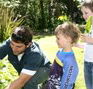 Rippon Lea House and Gardens - Accommodation Mooloolaba