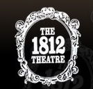 The 1812 Theatre - Accommodation Mooloolaba