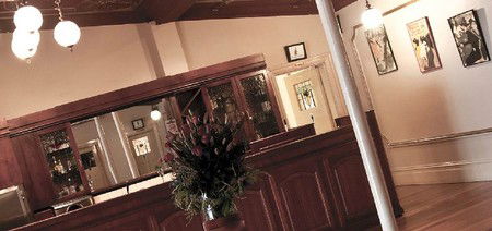 Regal Ballroom - Accommodation Mooloolaba 2