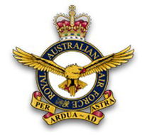 RAAF Museum - Accommodation Mooloolaba
