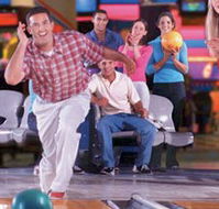 Werribee Superbowl - Accommodation Mooloolaba