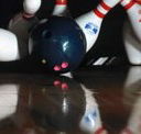 Dragon City Lanes - Accommodation Mooloolaba