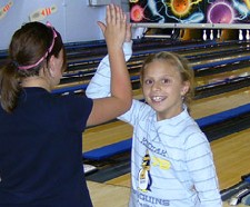 Ballarat VIC Accommodation Mooloolaba