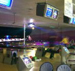 Oz Tenpin Bowling - Altona - Accommodation Mooloolaba