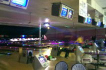 Oz Tenpin Bowling - Altona - Accommodation Mooloolaba 0