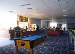 Oz Tenpin Bowling - Altona - Accommodation Mooloolaba 1