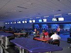 Oz Tenpin Bowling - Altona - Accommodation Mooloolaba 2