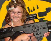 Thornbury VIC Accommodation Mooloolaba