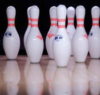 Narre Warren Superbowl - Accommodation Mooloolaba