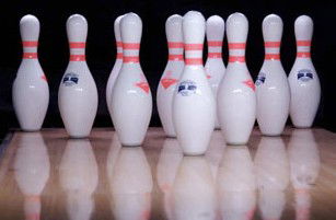 Narre Warren Superbowl - Accommodation Mooloolaba 0