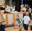 Rosebud Tenpin Bowl - Accommodation Mooloolaba