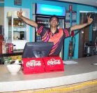 Twin Cities Tenpin Bowl - Accommodation Mooloolaba