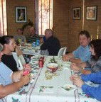 Twin Cities Tenpin Bowl - Accommodation Mooloolaba 1