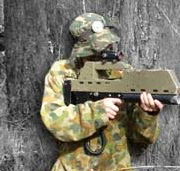 Laser Strike - Mount Buller - Accommodation Mooloolaba