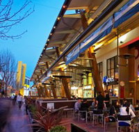 Knox Shopping Centre - Accommodation Mooloolaba