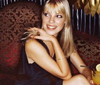 WTC Wharf - Accommodation Mooloolaba 1