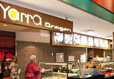 WTC Wharf - Accommodation Mooloolaba 2