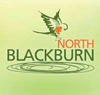 North Blackburn Shopping Centre - Accommodation Mooloolaba