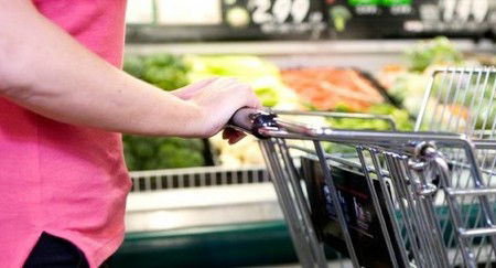 North Blackburn Shopping Centre - Accommodation Mooloolaba 1