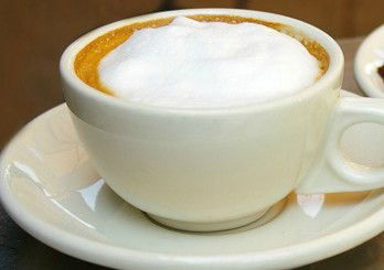 North Blackburn Shopping Centre - Accommodation Mooloolaba 2