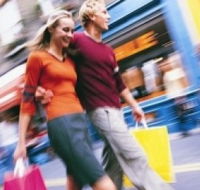 Camberwell Shopping Centre - Accommodation Mooloolaba
