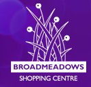 Broadmeadows Town Centre - Accommodation Mooloolaba