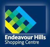 Endeavour Hills Shopping Centre - Accommodation Mooloolaba