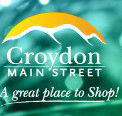 Croydon Main Street - Accommodation Mooloolaba