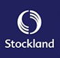 Stockland The Pines Shopping Centre - Accommodation Mooloolaba 0