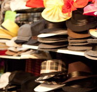 South Melbourne Market - Accommodation Mooloolaba