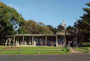  Accommodation Mooloolaba