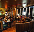 Century City Walk - Accommodation Mooloolaba