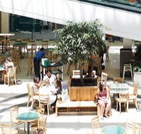 Greensborough Plaza Shopping Centre - Accommodation Mooloolaba