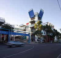 Eastland Shopping Centre - Accommodation Mooloolaba
